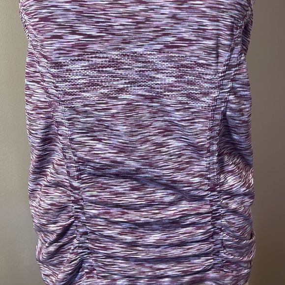 ATHLETA Tank Top - Picture 2 of 6